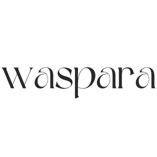 Waspara.store