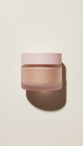 Soothing Balm with Lavender Oil